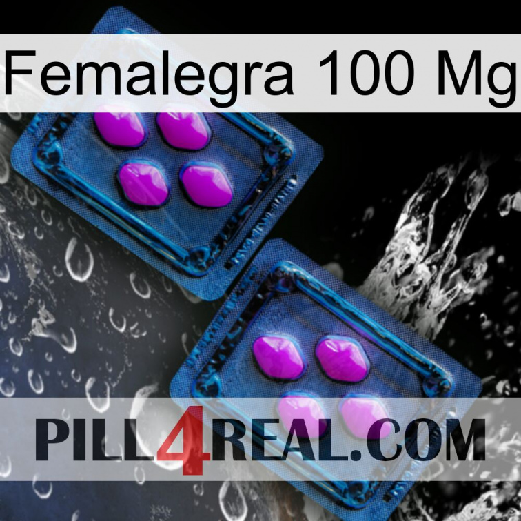 Femalegra 100 Mg 03